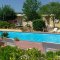 Hotel Le Mimose